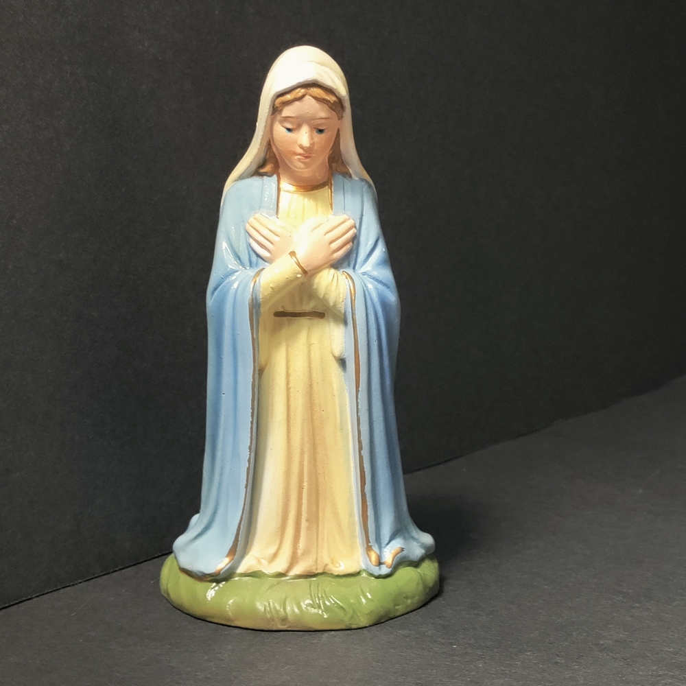 🎄 NATIVITY⭐ - Picture 16 of 17